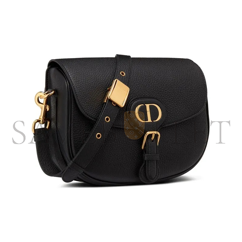 D*or medium bobby bag m9319ubbn-m900 (22*17*6cm)